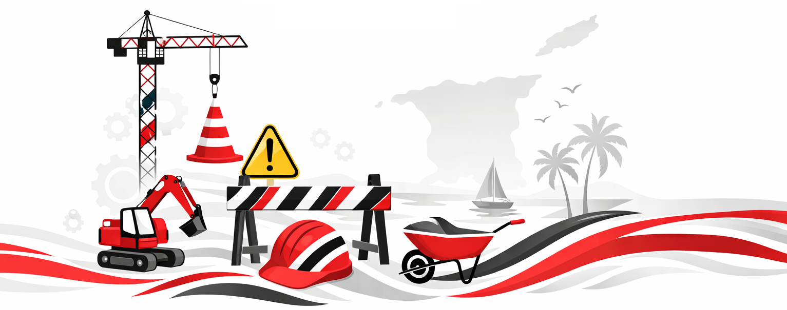Under Maintenance